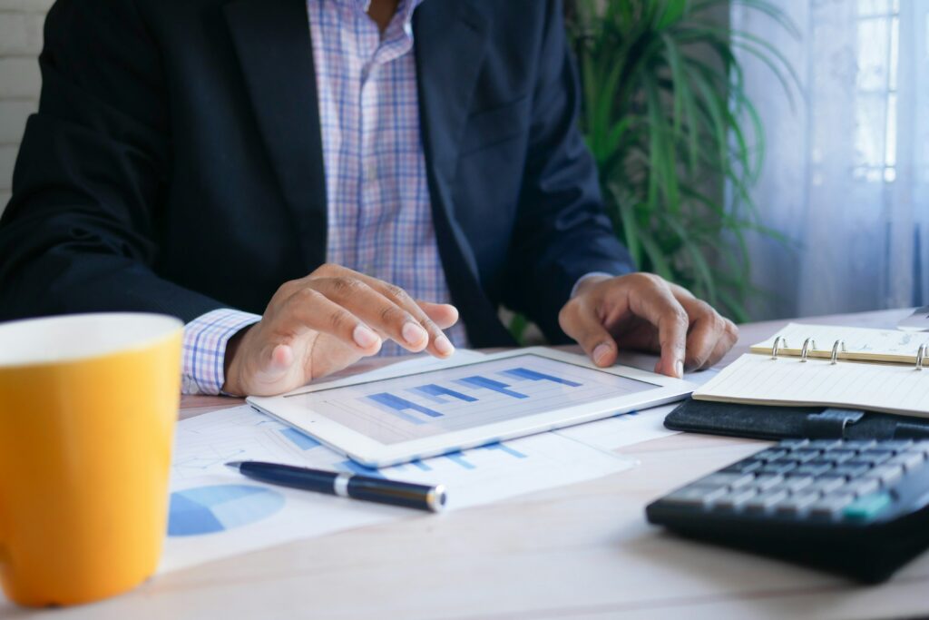 Kube 365 | Business Process Automation