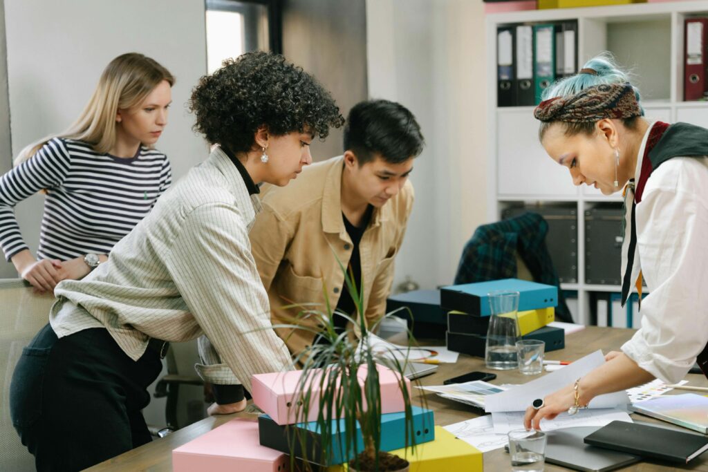 business process management | KUBE 365