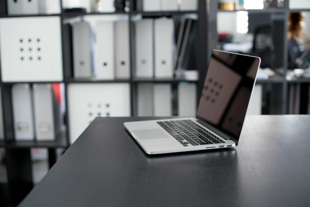 business process management | KUBE 365