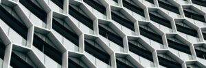 business process management | KUBE 365