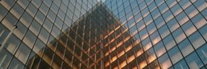 lowcode | KUBE 365