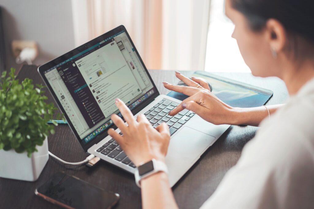 process modelling software | KUBE 365