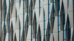 process modelling software | KUBE 365