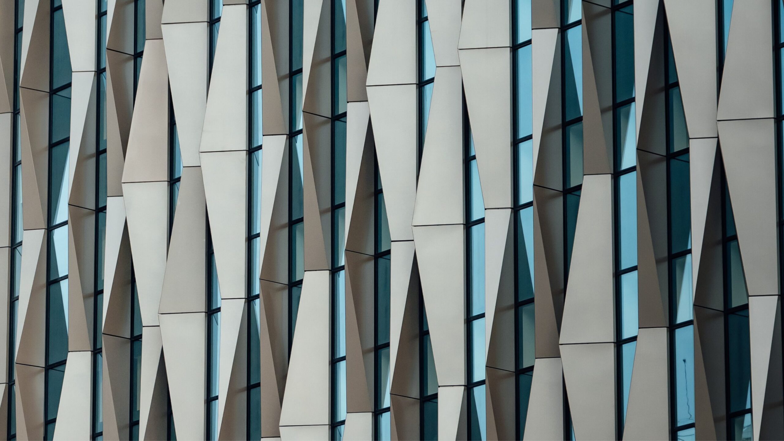 What is Process Modelling Software?