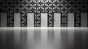 Business process automation | Kube 365