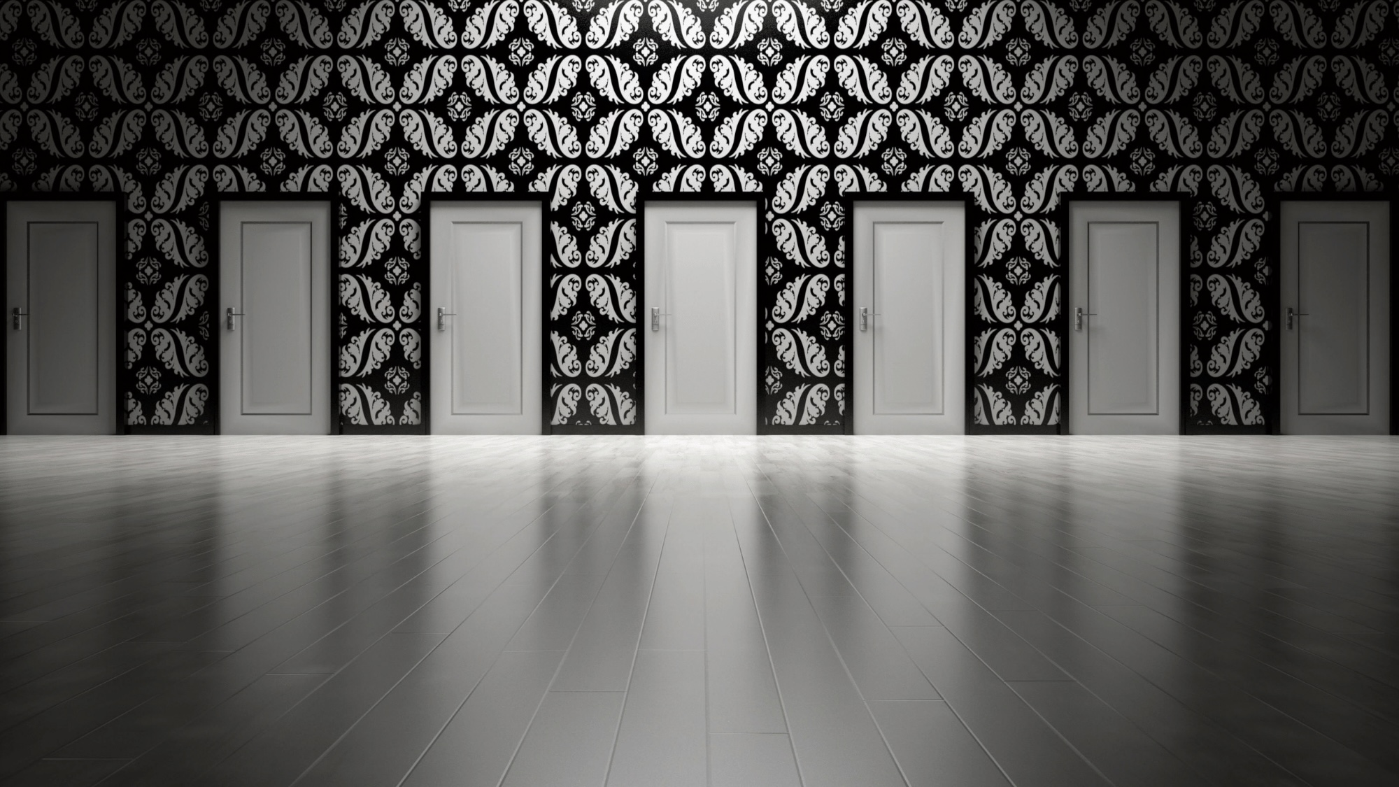 How To Compare Business Process Automation Platforms