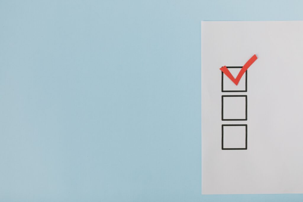 Business process automation | Kube 365 | b2