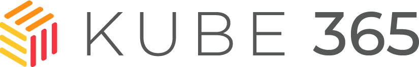 KUBE 365